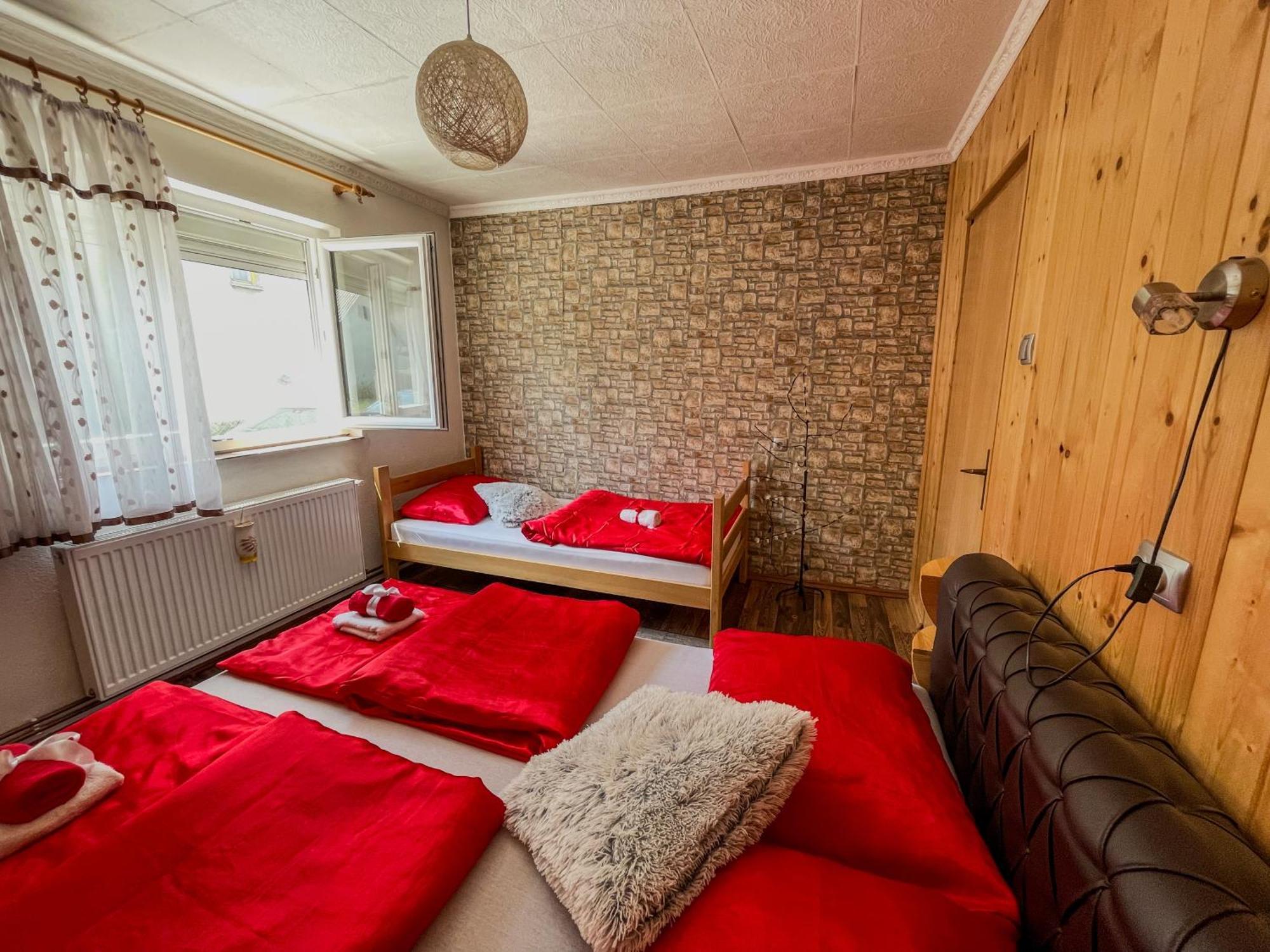 קורניצה Apartment Phoenix No.12 מראה חיצוני תמונה